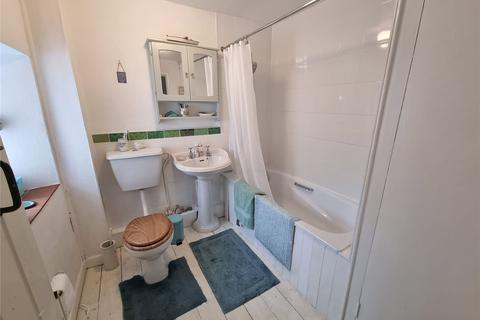 22 Court Barton, Crewkerne, TA18 7HP