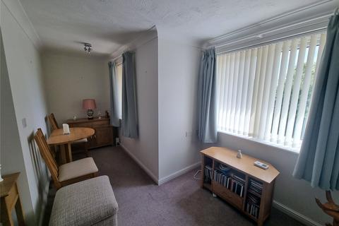 1 bedroom apartment for sale, Chard, Somerset TA20