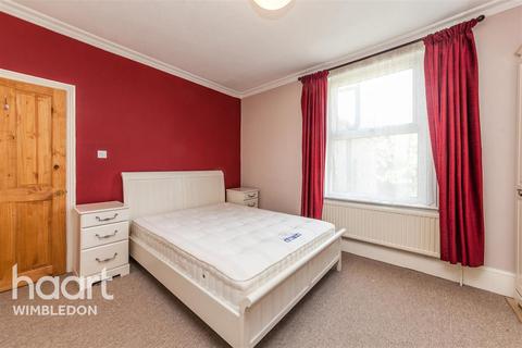 2 bedroom flat to rent - Alexandra Road, SW19