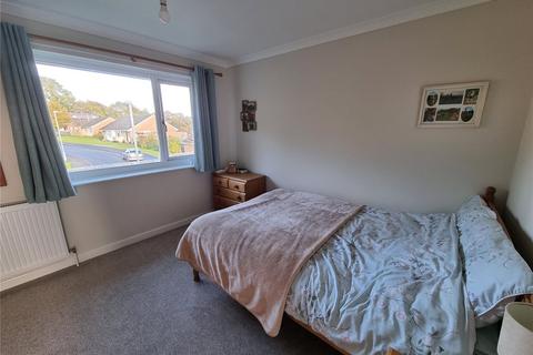 2 bedroom terraced house for sale, Glanvill Avenue, Somerset TA20