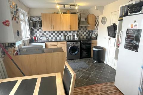 undefined, Henson Park, Somerset TA20