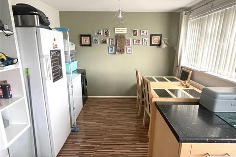 undefined, Henson Park, Somerset TA20