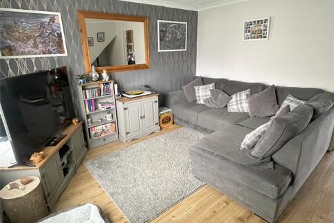 undefined, Henson Park, Somerset TA20