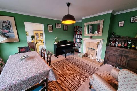2 bedroom bungalow for sale, Lambrook Road, Ilminster TA19