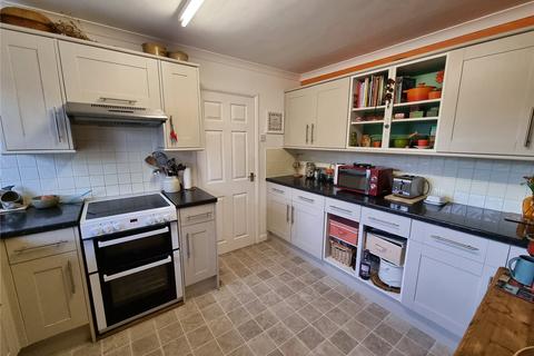 2 bedroom bungalow for sale, Lambrook Road, Ilminster TA19