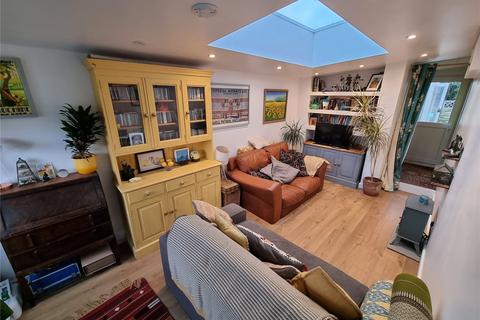 Little Acre Lambrook Road, Shepton Beauchamp, Ilminster, TA19 0LY