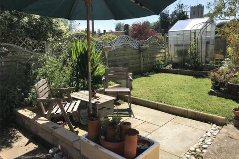 Little Acre Lambrook Road, Shepton Beauchamp, Ilminster, TA19 0LY