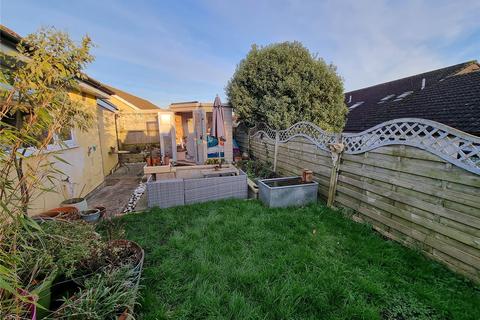 Little Acre Lambrook Road, Shepton Beauchamp, Ilminster, TA19 0LY