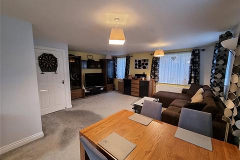 35 Coker Way, Chard, TA20 1BF