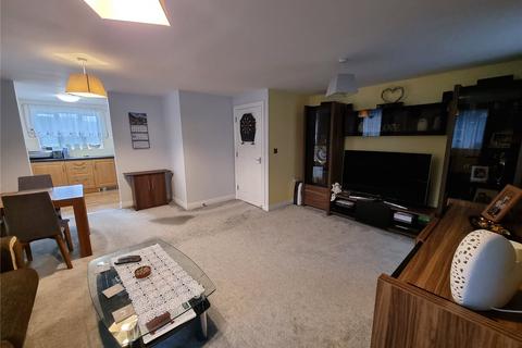35 Coker Way, Chard, TA20 1BF