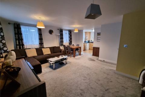 35 Coker Way, Chard, TA20 1BF