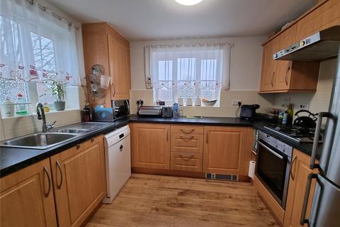 35 Coker Way, Chard, TA20 1BF