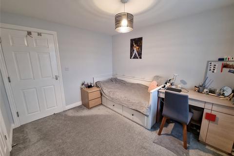 35 Coker Way, Chard, TA20 1BF