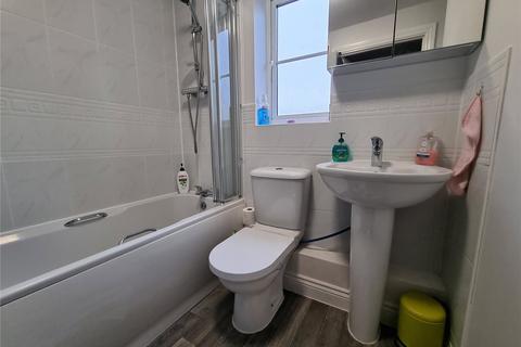 35 Coker Way, Chard, TA20 1BF