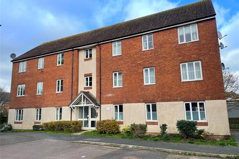 41 Coker Way, Chard, TA20 1BF