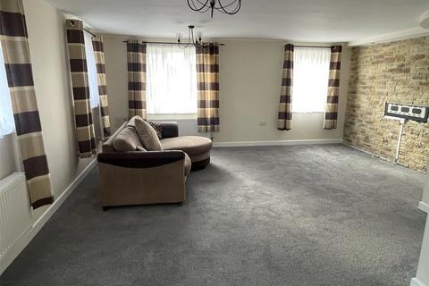 41 Coker Way, Chard, TA20 1BF