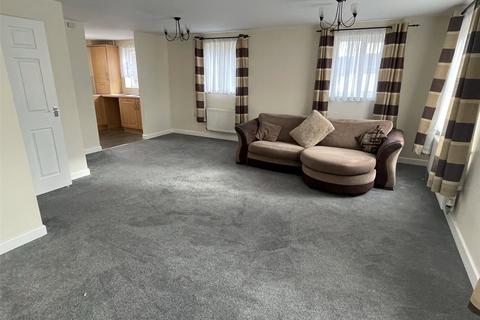 41 Coker Way, Chard, TA20 1BF