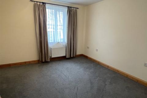 41 Coker Way, Chard, TA20 1BF