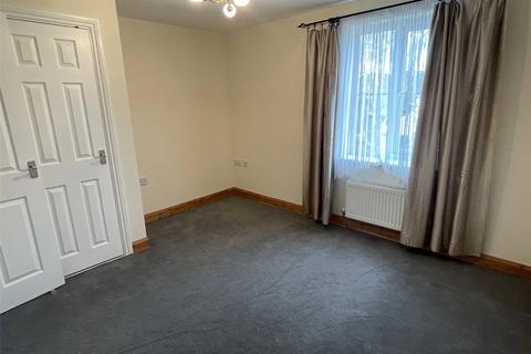 41 Coker Way, Chard, TA20 1BF