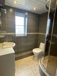 41 Coker Way, Chard, TA20 1BF