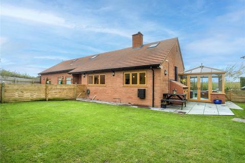 4 bedroom detached house for sale, Chard Common, Chard TA20