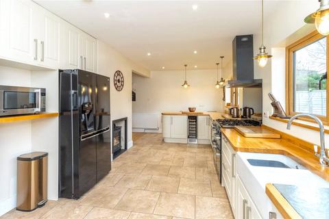 4 bedroom detached house for sale, Chard Common, Chard TA20