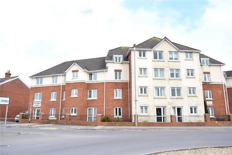 2 bedroom apartment for sale, Chard, Somerset TA20