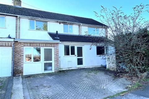 4 bedroom semi-detached house for sale, Dellshore Close, Somerset TA20