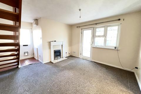 1 bedroom end of terrace house for sale, Heabrook Parc, Heamoor, TR18 3QR