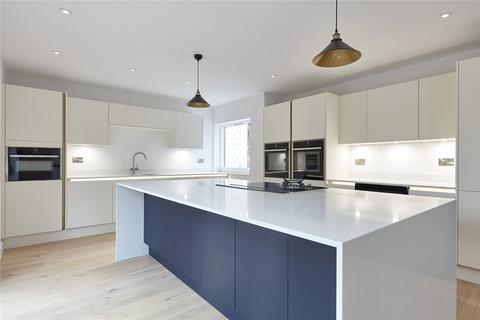 4 bedroom detached house for sale, Queen Ediths Way, Cambridge, CB1