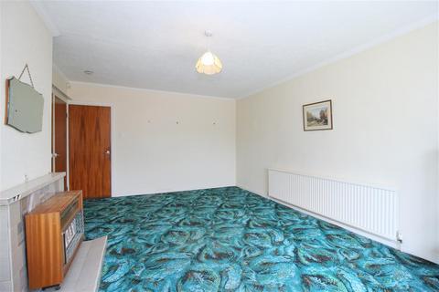 2 bedroom bungalow for sale, Layton Park Croft, Rawdon