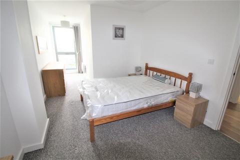 2 bedroom flat for sale, Echo Central, Leeds