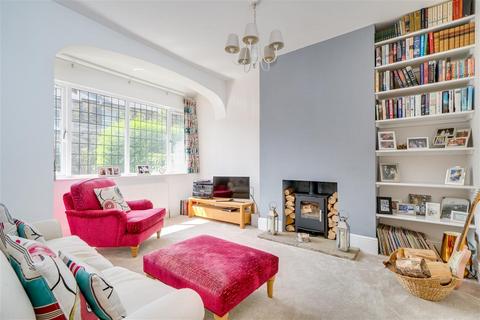 6 bedroom semi-detached house for sale, Heathfield Terrace, Headingley