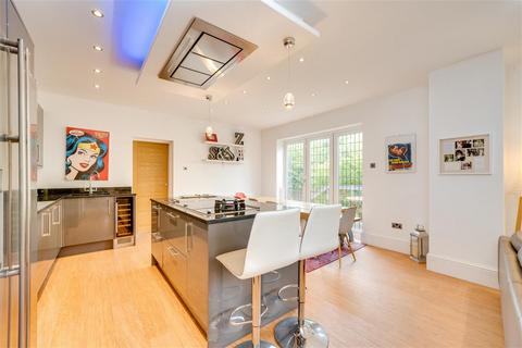 6 bedroom semi-detached house for sale, Heathfield Terrace, Headingley