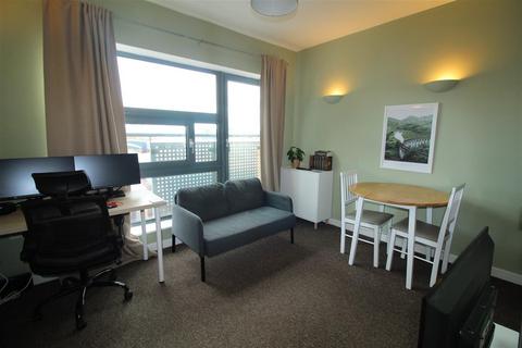 1 bedroom flat for sale - The Point, Whitehall Place, Leeds