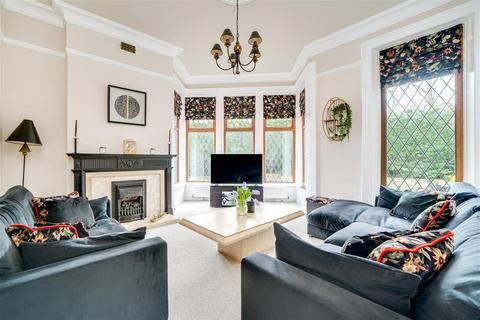 8 bedroom detached house for sale, Shell Lane, Calverley