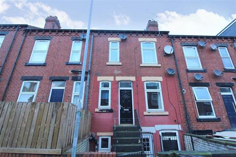 5 bedroom terraced house for sale, Stratford Avenue, Leeds