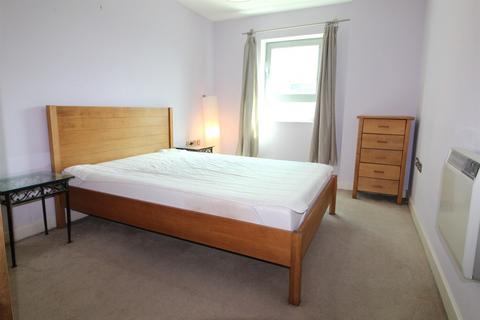 2 bedroom apartment for sale, St. George Building, Great George Street, Leeds