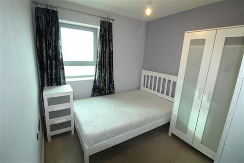 2 bedroom apartment for sale, St. George Building, Great George Street, Leeds