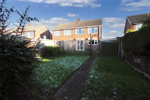 113 Fircroft Road, Ipswich, IP1 6PU