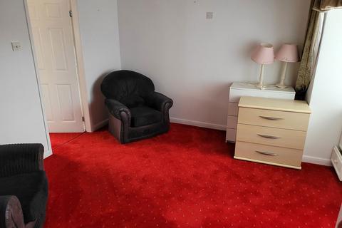 1 bedroom terraced house for sale, Johnson Way, Skegness PE24