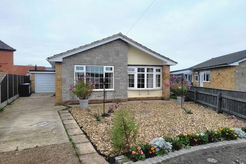 undefined, Swallow Close, Skegness PE24