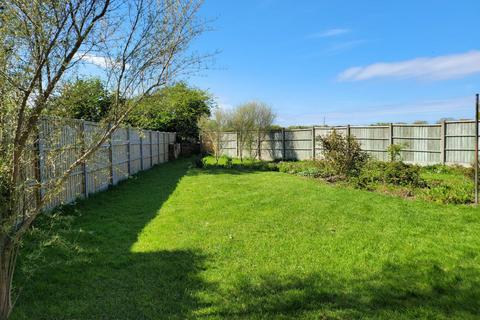 undefined, Swallow Close, Skegness PE24