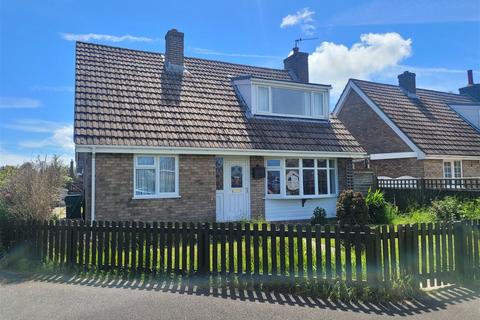 4 bedroom detached house for sale, Tylers Close, Skegness PE24