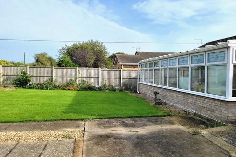 undefined, Prince Avenue, Skegness PE24