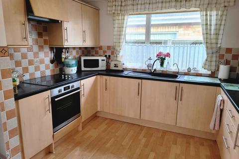 undefined, Prince Avenue, Skegness PE24