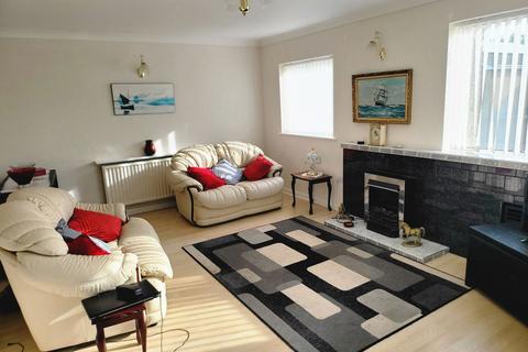 2 bedroom detached bungalow for sale, Prince Avenue, Skegness PE24