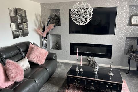 undefined, Connaught Drive, Skegness PE24