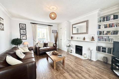 undefined, Tudor Square, Tenby, SA70