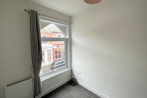undefined, High Street, Exmouth EX8